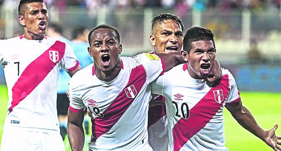 Perú vs Argentina Entradas en Lima y Buenos Aires para alentar a