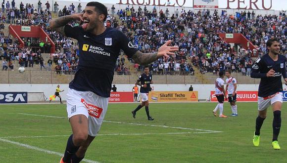 Alianza Lima | Las 5 claves del empate de los blanquiazules ante Deportivo Municipal