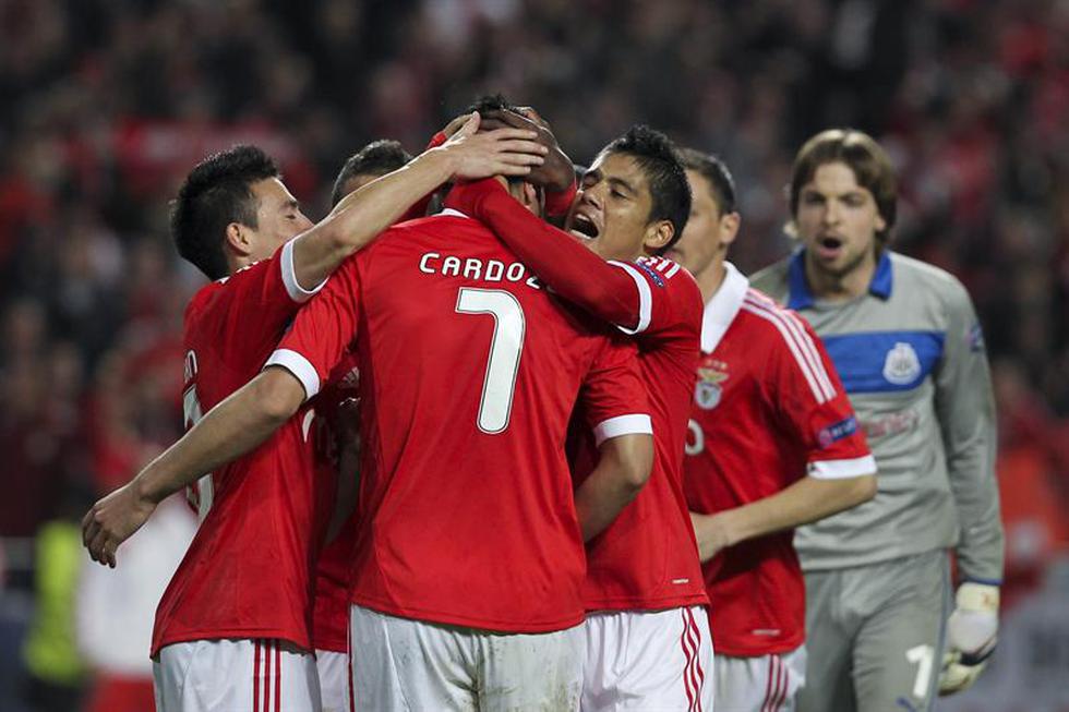 Así se vivió la jornada de hoy de los cuartos de final de Euroliga [FOTOS]