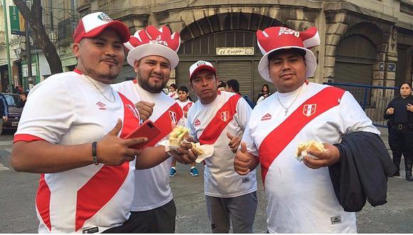 Perú vs. Argentina: 8 consejos para los peruanos que irán a La Bombonera