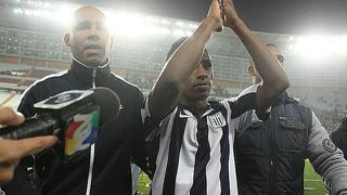 Alianza Lima: ¿Le conviene hacer tremendo gasto por Yordy Reyna?