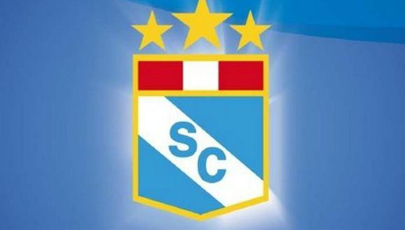 Sporting Cristal: Soso alista a su refuerzo ante Real Garcilaso