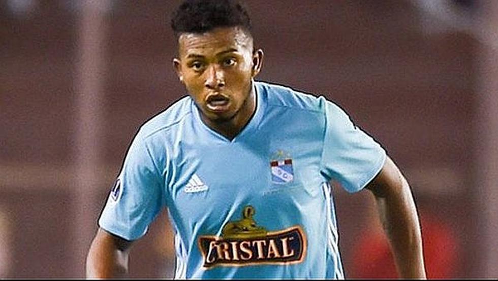 ¡Celestes a cuartos de final! Sporting Cristal venció por penales a Sport Boys en la Copa Bicentenario [VER RESUMEN]