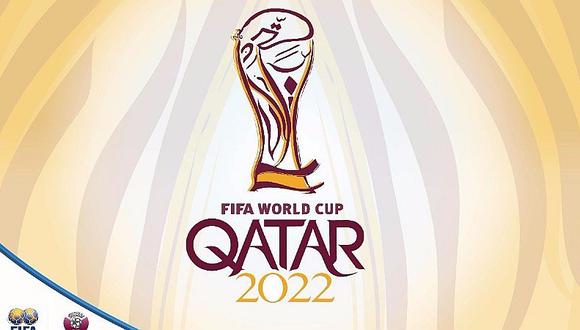 Qatar 2022: inauguraron el primer estadio refrigerado del mundo