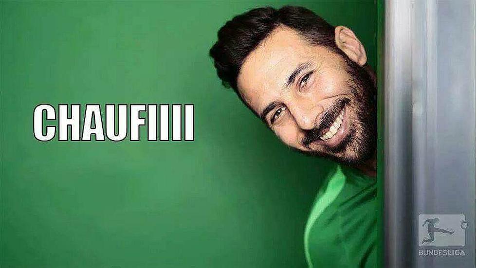 Paolo Guerrero: Los memes que dejó la reducción de su sanción a 6 meses