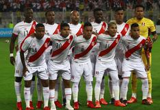 Selección peruana y una fecha inolvidable: un día como hoy regresamos al mundial después de 36 años
