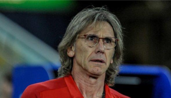 Selección peruana | fue tomado en cuenta por Gareca previo al Mundial Rusia 2018 y ahora lucha por ascender con Coopsol