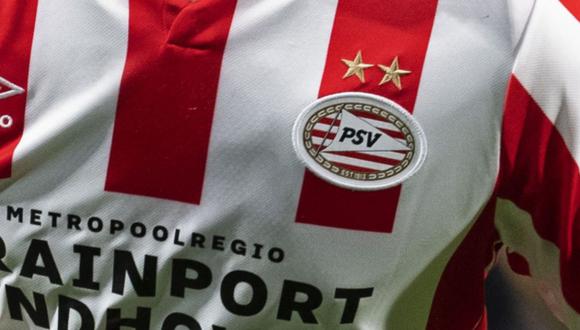 PSV pidió que se termine la temporada de la Eredivisie por el coronavirus. (Foto: AFP)