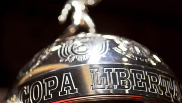 La 'maldición' de los equipos brasileños en la Copa Libertadores 