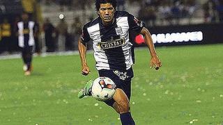 Alianza Lima: ¿Cuánto gana con la permanencia de Óscar Vílchez? 