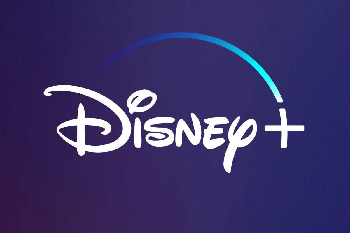 Disney+ logró 50 millones de suscriptores a menos de cinco meses de su lanzamiento. (Foto. Disney)