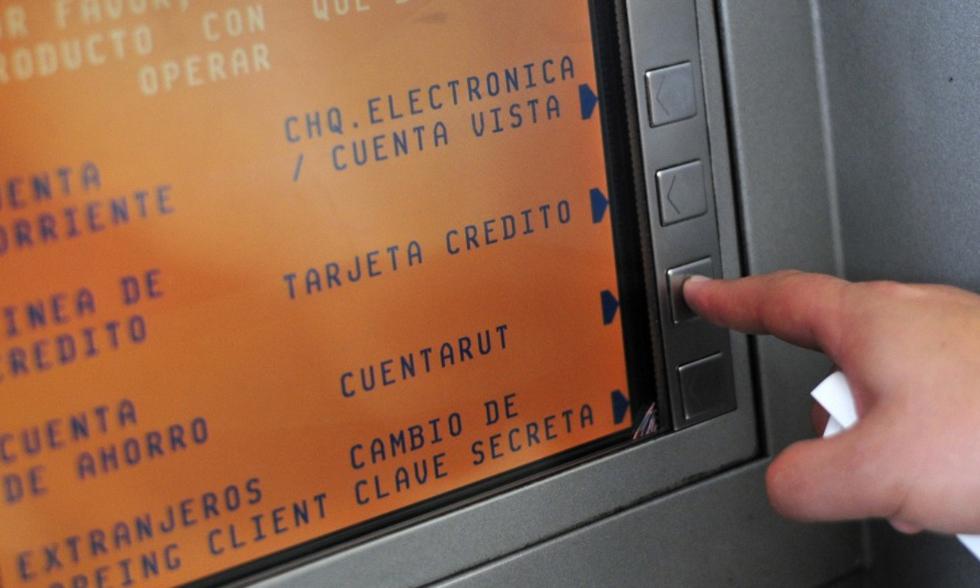 Revisa en Chile Atiende si tienes pagos disponibles y beneficios.