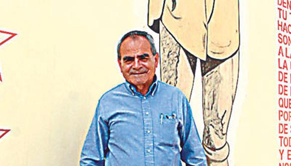 Abogados y economistas cremas analizan conversión del club en sociedad anónima