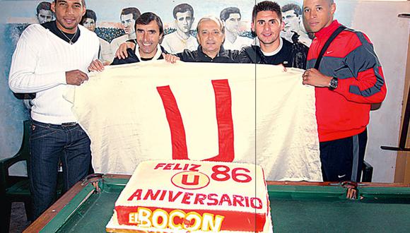 QUE LOS CUMPLAS FELIZ