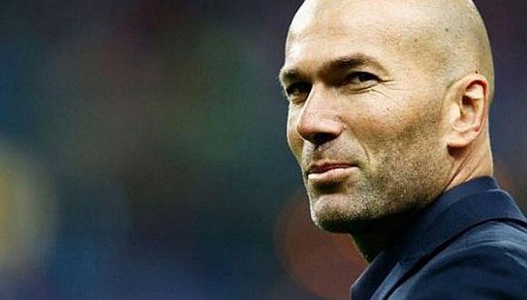 ​Árbitro revela quién le avisó del cabezazo de Zidane en Alemania 2006 [VIDEO]