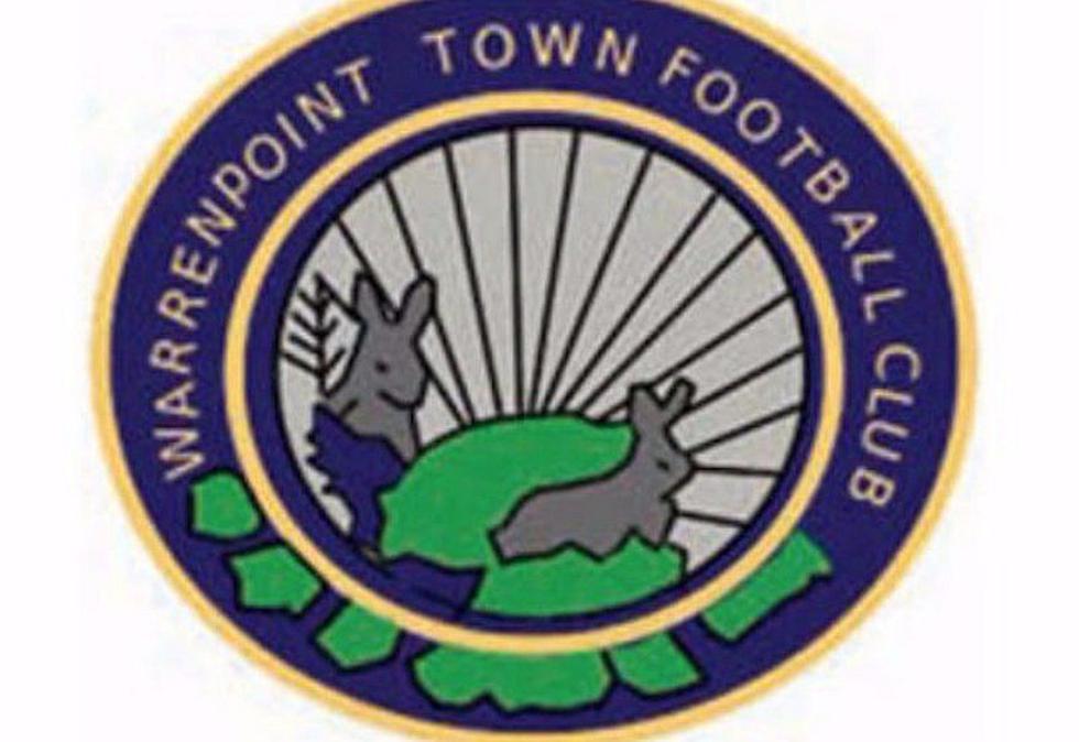 Conoce los 10 escudos de fútbol más raros del mundo [GALERÍA]