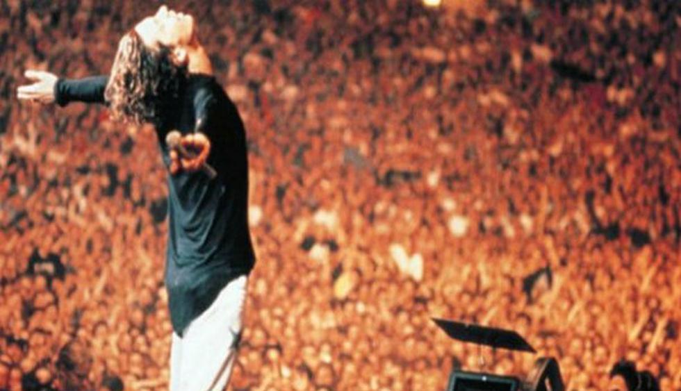 Conoce la lista de películas que están en cartelera. (Imagen: YouTube)