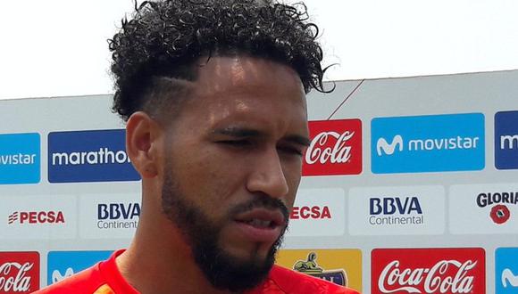 Pedro Gallese sobre presunta rivalidad con Luis Suárez: "Ni se acuerda de mí" | VIDEO