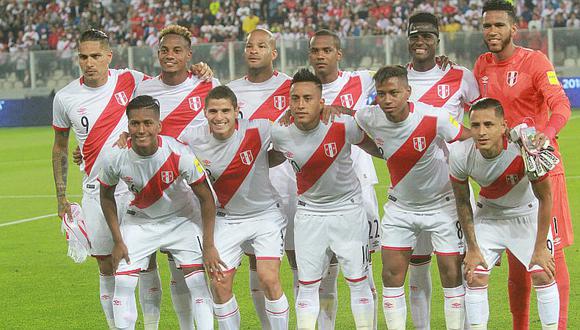 Selección peruana: Sergio Markarián volvió hablar de Perú en Eliminatorias