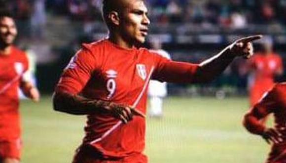 Selección peruana: Roberto Chale asegura que Jorge Sampaoli es tramposo