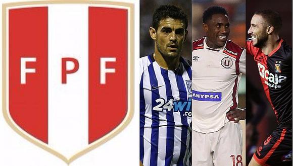 Torneo Apertura: ¿Qué pasa si dos o más equipos igualan en el primer lugar?