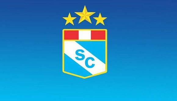 Sporting Cristal nombró a su nuevo presidente tras salida de Benavides