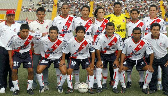 Copa Perú: José Gálvez cae 2-1 ante Atlético Torino 