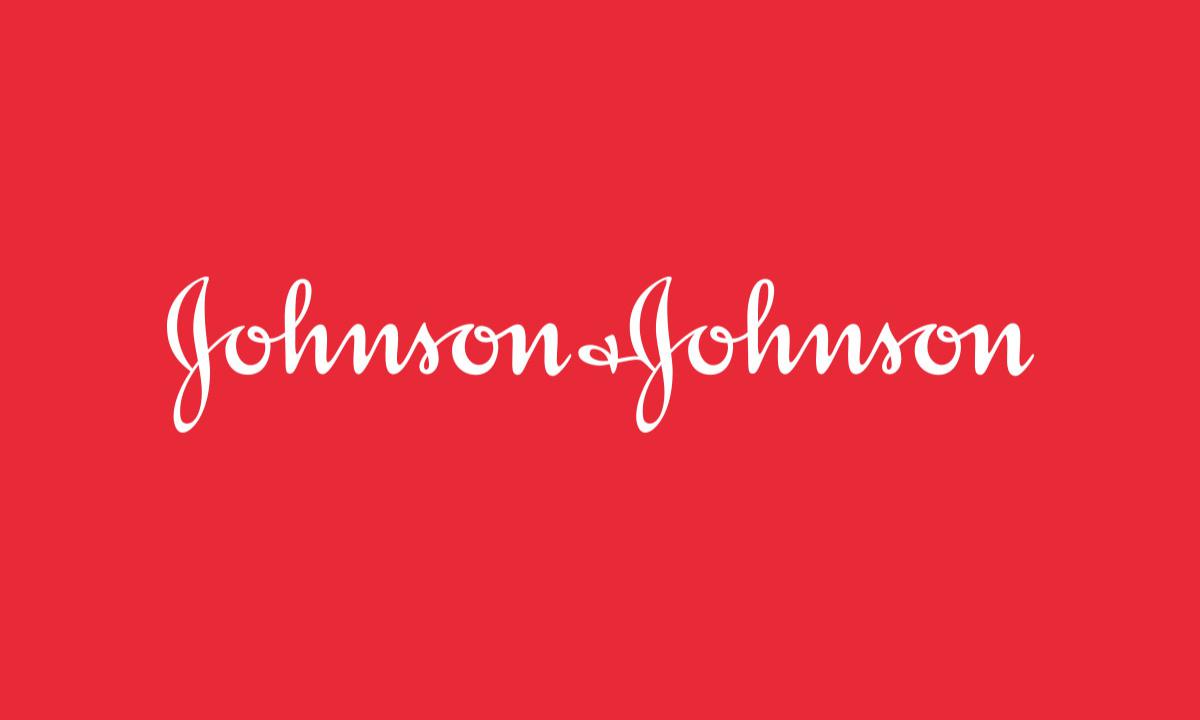 Johnson & Johnson anunció que trabajarán para tener 1 000 millones de vacunas para el próximo año