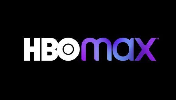 HBO Max ya está disponible en 39 países de América Latina y el Caribe (Foto: HBO Max)