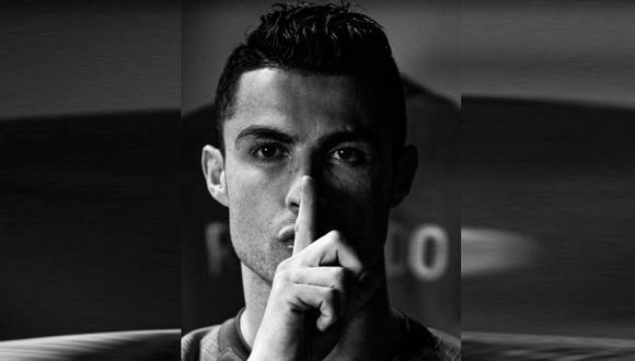 Cristiano Ronaldo terminó la Serie A como el máximo goleador, con 29 tantos. (Foto: Instagram)