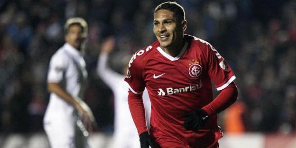 Selección peruana | FIFA 20: ¿Por qué Paolo Guerrero no aparecerá en el videojuego? | FOTOS