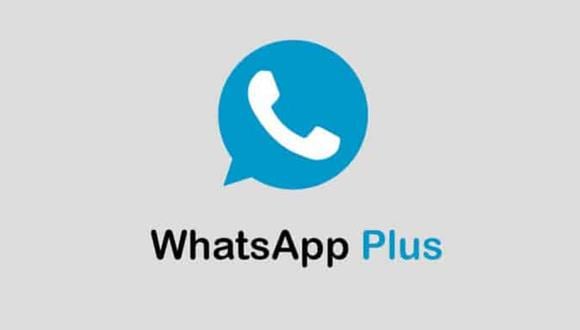 Whatsapp Plus 2022 ya está disponible y aquí te contaremos cómo descargarlo sin anuncios ni ban.