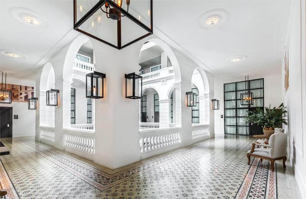 (Foto: www.palmaroga.com)