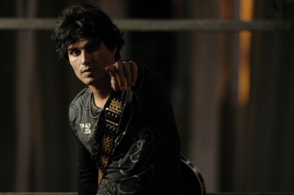 Coronavirus en Perú | Pedro Suárez Vértiz: “Cuanto quisiera cantarles a todos desde mi casa vía Facebook Live”