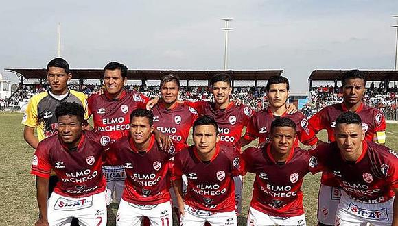 Copa Perú: Octavio Espinoza se motiva recordando duelos ante Universitario y Alianza Lima [FOTOS]