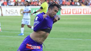 Alianza Lima vs. Sport Huancayo | Fecha y hora confirmada del partido en Matute por el Torneo Clausura