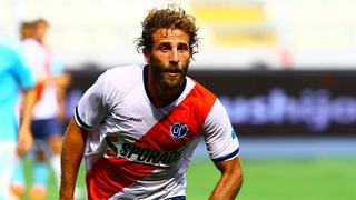 FINAL: Deportivo Municipal vs Cienciano (1-0) Revive el Minuto a Minuto - Torneo del Inca