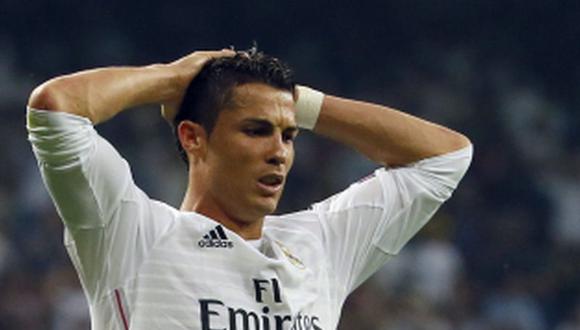 Real Madrid: Cristiano Ronaldo dejaría de ser merengue por estos motivos