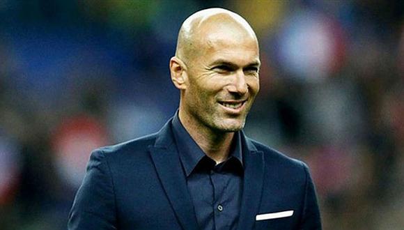 Real Madrid: Zidane revela que el gol de Marcelo fue excitante