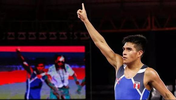 Perú sumó dos medallas más de bronce en Lima 2019 tras confirmarse casos de dopaje