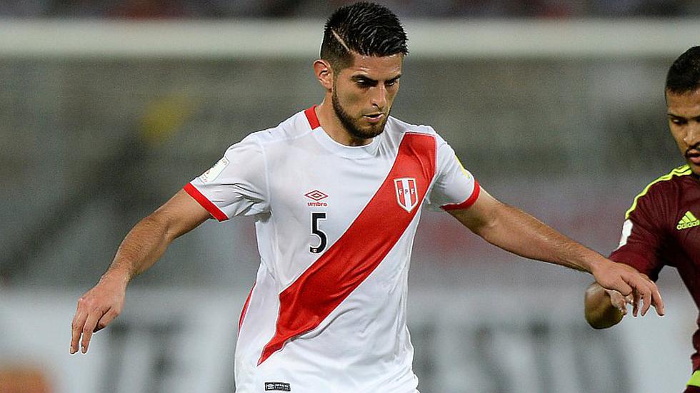 Selección peruana EN VIVO / Perú iguala sin goles en su debut ante Venezuela por la Copa América 2019 | FOTOS