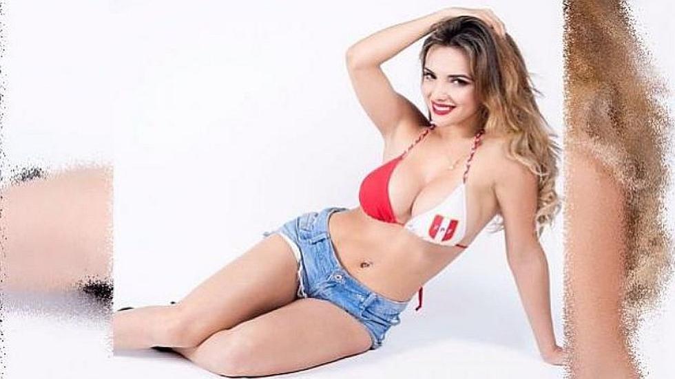 Cueva arremete contra Magaly Medina por Rosangela Espinoza: "Están jodiendo a mi familia" | VIDEO