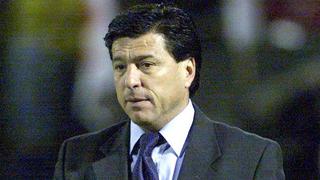 ​Daniel Passarella descartó dirigir a la selección peruana