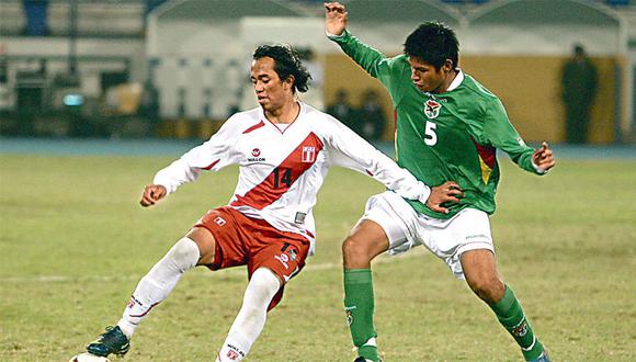Peruano Joazinho Arroé fue fichado por el Inter de Milan, último campeón de la Champions