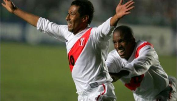 Luego de ir perdiendo 2-0, Perú empató el partido ante Bolivia. No se vio en todo Lima.