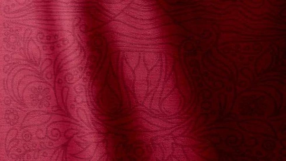 Melgar presentó nueva camiseta: ¿cuánto cuesta y dónde comprarla en Arequipa? | FOTOS