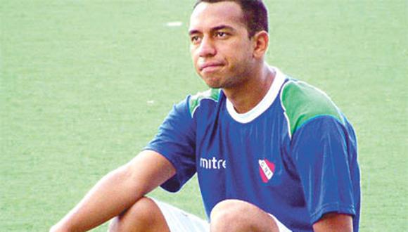 Compañeros de Michael Guevara en CNI le dan su aliento y respaldo