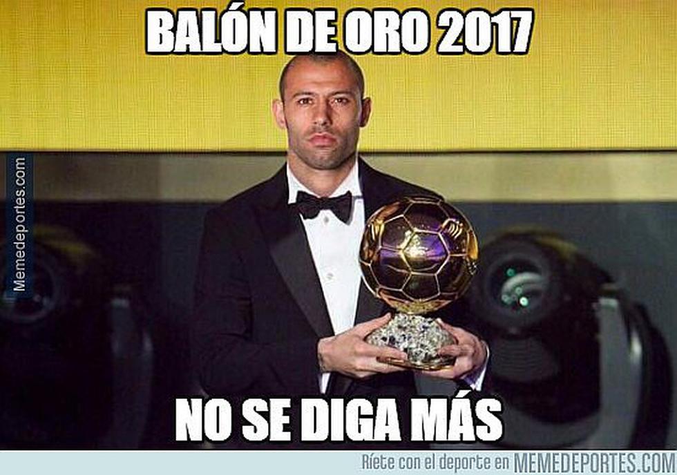 Barcelona y los memes tras su goleada al Osasuna [GALERÍA]