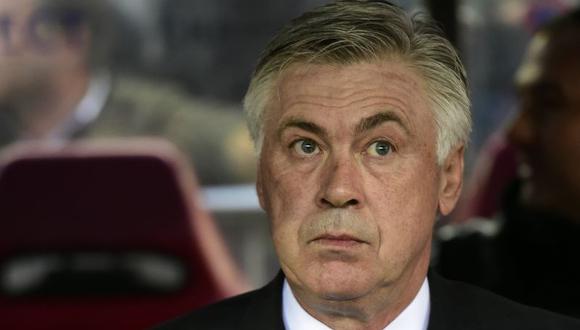 Real Madrid: De no seguir Ancelotti, estos son los candidatos a suplirlo
