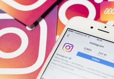 Instagram: esto es Mojo, la app de iPhone que cambiará para siempre tus historias